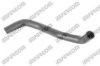 ORIGINAL IMPERIUM 227906 Radiator Hose